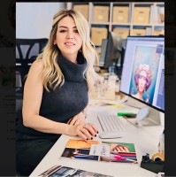 Gamze Kocabıyık Önay