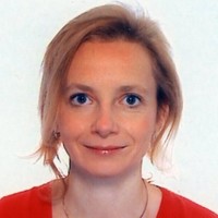 Isabelle Monch