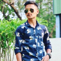 Shubham Nikam