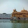 Parvinder Singh