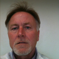 Gerry Longnecker