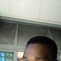Philani Andries