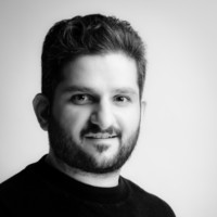 Mohammad Taqi Ashkanani