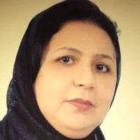 Sakina Louafi