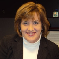 Ann M. Clifford