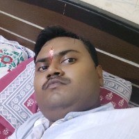 Deepak Choudhry
