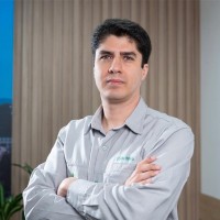 José Emanuel Cendretti