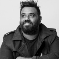 Ragul Raveendran