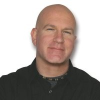 Brian Hughes