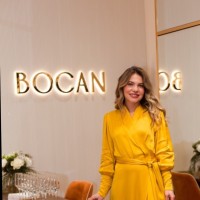 Ecem Bocan