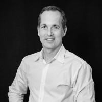 Colin Clark