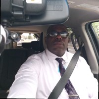 Ebenezer Wontumi