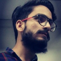 Shakoor Jalali