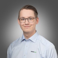 Aleksi Laaksovuori