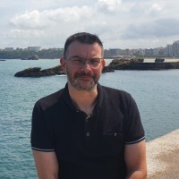 Thierry Montagne