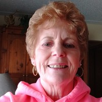 Bev Legierski