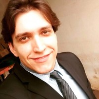 Raphael Parpineli