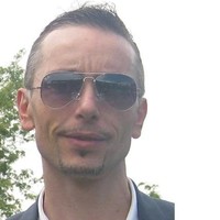 Matteo Vicari