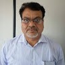 Jitender Sharma