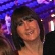 Sally Cooke