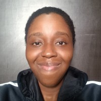 Chinwe Okoli