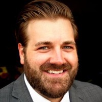 Zachary Sherman