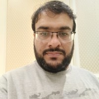 Himanshu Khurana