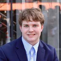 Tim Stowell