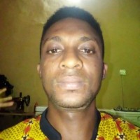 Chibuzor Anele