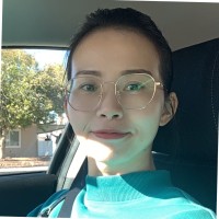 Aviva Zhong