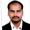 Pradeep Koppula