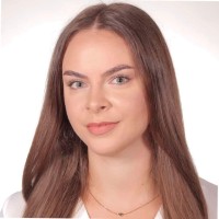 Gabriela D.