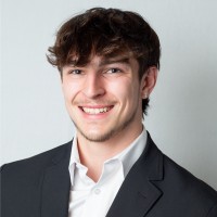 Joshua Balogh