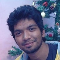 Pradeep Joyal