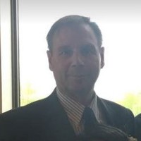 Paul Malburg