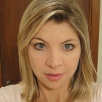 Magali F.