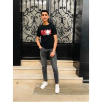 Muhammed Wael