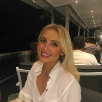 Ellie Barker