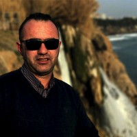 Haki Xhemajli