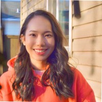 Nhi Nguyen