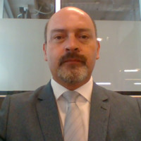 Ivan Muñoz Atenas