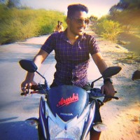 Ravi Soni