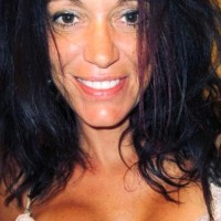 Bridgett H.