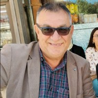 Muho Ahmetović