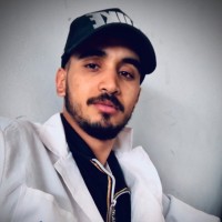 Abdelhi Ezzaouya