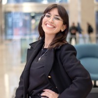 Carla Landa