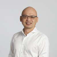 Sam Chew