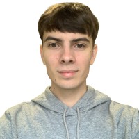 Bohdan Nakonechnyi