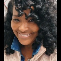 Franchelle Jackson