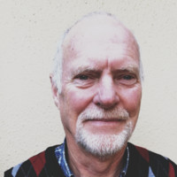 Christopher Schnehage